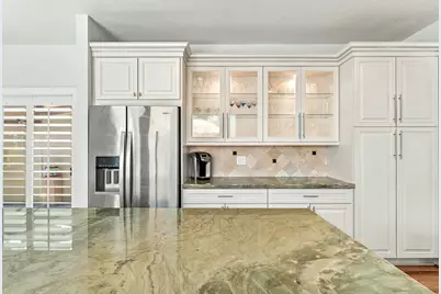 44125 Tahoe Circle, Indian Wells, CA 92210 - Photo 29