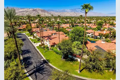 44125 Tahoe Circle, Indian Wells, CA 92210 - Photo 59