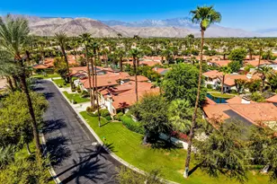 44125 Tahoe Cir, Indian Wells, CA 92210 - Photo 59
