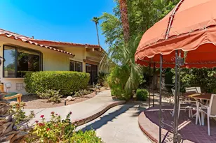 44125 Tahoe Cir, Indian Wells, CA 92210 - Photo 57