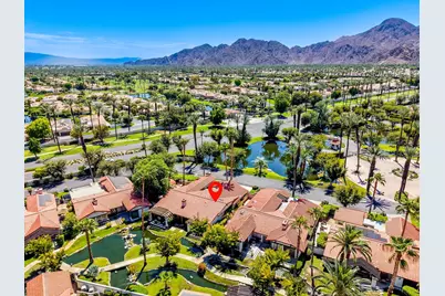 44125 Tahoe Circle, Indian Wells, CA 92210 - Photo 63