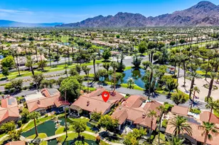 44125 Tahoe Cir, Indian Wells, CA 92210 - Photo 63