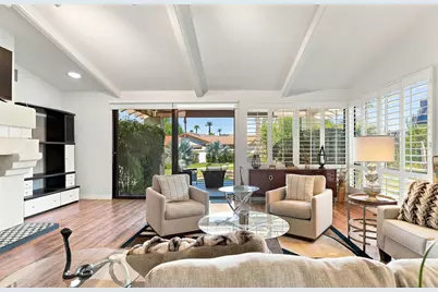 44125 Tahoe Circle, Indian Wells, CA 92210 - Photo 25