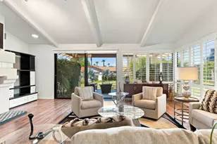 44125 Tahoe Cir, Indian Wells, CA 92210 - Photo 25