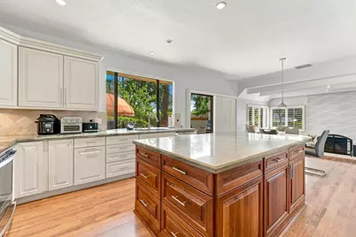 44125 Tahoe Circle, Indian Wells, CA 92210 - Photo 27