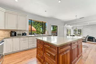 44125 Tahoe Cir, Indian Wells, CA 92210 - Photo 27