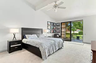 44125 Tahoe Cir, Indian Wells, CA 92210 - Photo 41