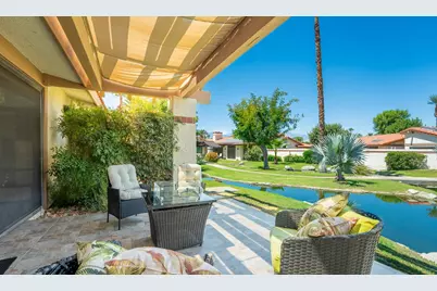 44125 Tahoe Circle, Indian Wells, CA 92210 - Photo 49