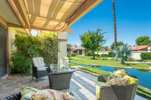 44125 Tahoe Cir, Indian Wells, CA 92210 - Photo 49