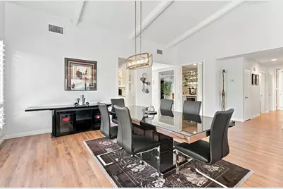 44125 Tahoe Circle, Indian Wells, CA 92210 - Photo 21
