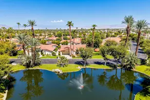 44125 Tahoe Cir, Indian Wells, CA 92210 - Photo 9
