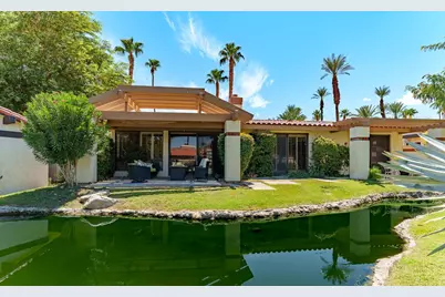 44125 Tahoe Circle, Indian Wells, CA 92210 - Photo 13