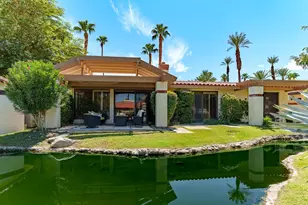 44125 Tahoe Cir, Indian Wells, CA 92210 - Photo 13