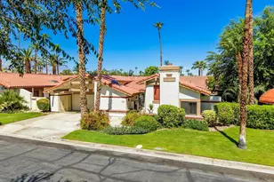 44125 Tahoe Cir, Indian Wells, CA 92210 - Photo 5