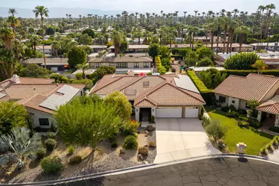 36930 Palm Court, Rancho Mirage, CA 92270 - Photo 29