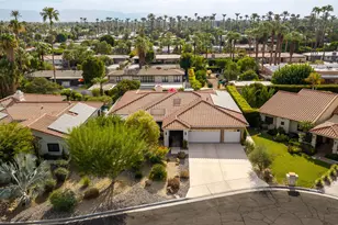 36930 Palm Ct, Rancho Mirage, CA 92270 - Photo 29