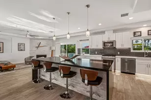 36930 Palm Ct, Rancho Mirage, CA 92270 - Photo 1