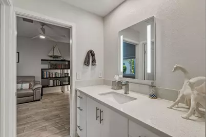 36930 Palm Court, Rancho Mirage, CA 92270 - Photo 13