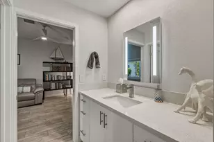 36930 Palm Ct, Rancho Mirage, CA 92270 - Photo 13