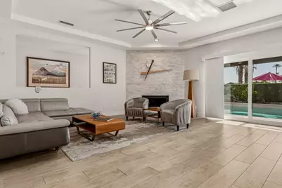 36930 Palm Court, Rancho Mirage, CA 92270 - Photo 11