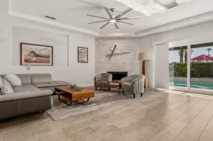 36930 Palm Ct, Rancho Mirage, CA 92270 - Photo 11