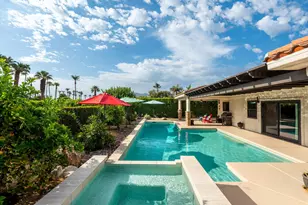 36930 Palm Ct, Rancho Mirage, CA 92270 - Photo 25