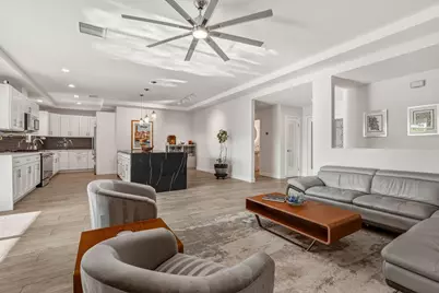 36930 Palm Court, Rancho Mirage, CA 92270 - Photo 9