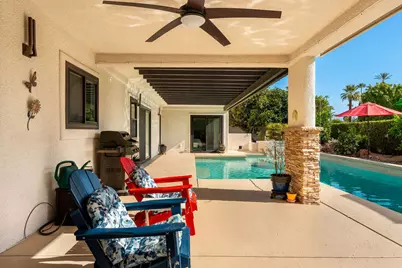 36930 Palm Court, Rancho Mirage, CA 92270 - Photo 27