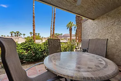 48882 Quercus Lane, Palm Desert, CA 92260 - Photo 25