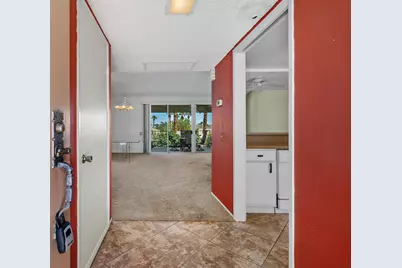 48882 Quercus Lane, Palm Desert, CA 92260 - Photo 5