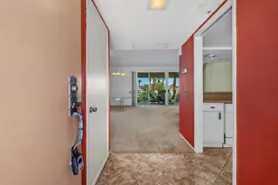 48882 Quercus Ln, Palm Desert, CA 92260 - Photo 5