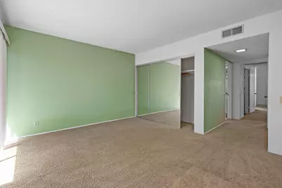 48882 Quercus Lane, Palm Desert, CA 92260 - Photo 13