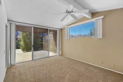 48882 Quercus Lane, Palm Desert, CA 92260 - Photo 19