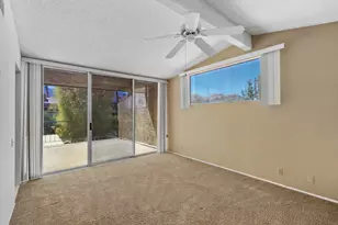 48882 Quercus Ln, Palm Desert, CA 92260 - Photo 19