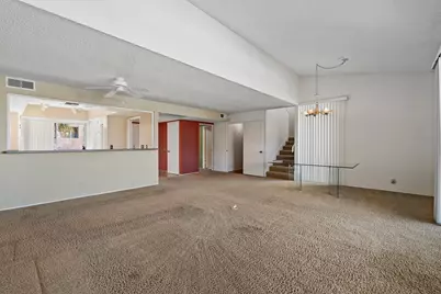 48882 Quercus Lane, Palm Desert, CA 92260 - Photo 7
