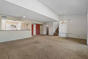 48882 Quercus Ln, Palm Desert, CA 92260 - Photo 7