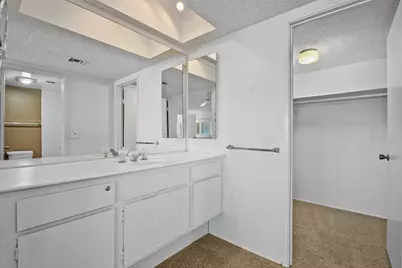 48882 Quercus Lane, Palm Desert, CA 92260 - Photo 17