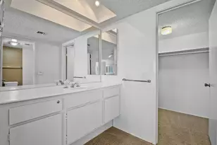 48882 Quercus Ln, Palm Desert, CA 92260 - Photo 17