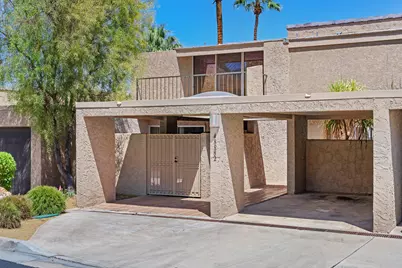 48882 Quercus Lane, Palm Desert, CA 92260 - Photo 3