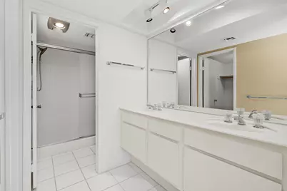 48882 Quercus Lane, Palm Desert, CA 92260 - Photo 21