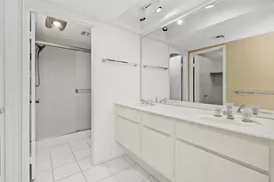 48882 Quercus Ln, Palm Desert, CA 92260 - Photo 21