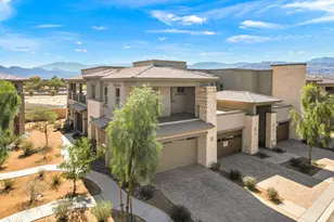 1403 Retreat Cir, Palm Desert, CA 92260 - Photo 41