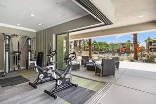 1403 Retreat Cir, Palm Desert, CA 92260 - Photo 57