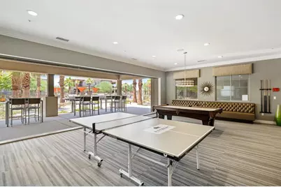 1403 Retreat Circle, Palm Desert, CA 92260 - Photo 53