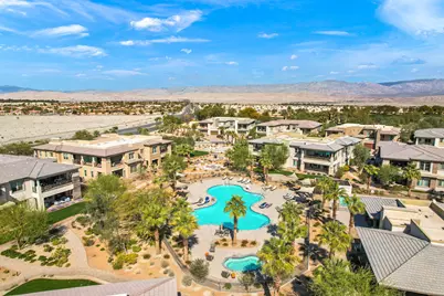 1403 Retreat Circle, Palm Desert, CA 92260 - Photo 45
