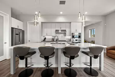 1403 Retreat Circle, Palm Desert, CA 92260 - Photo 1