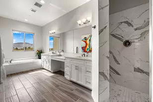 1403 Retreat Cir, Palm Desert, CA 92260 - Photo 23
