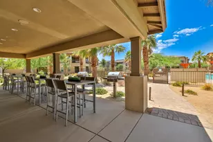 1403 Retreat Cir, Palm Desert, CA 92260 - Photo 51