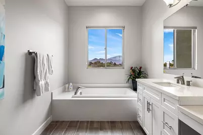 1403 Retreat Circle, Palm Desert, CA 92260 - Photo 25