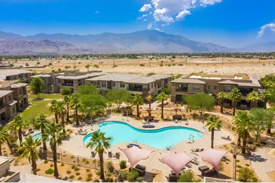 1403 Retreat Circle, Palm Desert, CA 92260 - Photo 47